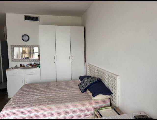 1 BEDROOM APARTMENT FOR SALE IN NORTH BEACH